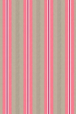 Pip Studio Blurred Lines Vliesbehang /Roze Khaki Online