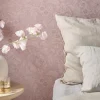 Pip Studio Casa Dei Fiori Vliesbehang Licht Mauve Paars Best