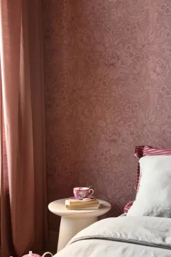 Pip Studio Casa Dei Fiori Vliesbehang Terra New