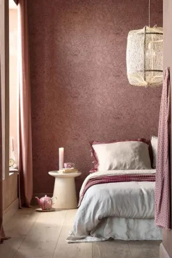 Pip Studio Casa Dei Fiori Vliesbehang Terra New