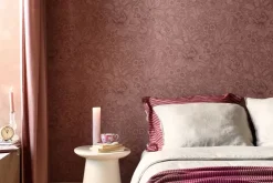 Pip Studio Casa Dei Fiori Vliesbehang Terra New