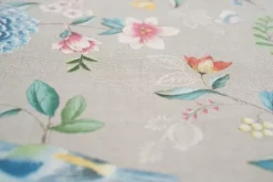 Pip Studio Good Evening Vinylbehang Beige