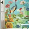 Pip Studio Kiss The Frog Wallpower Multi Discount
