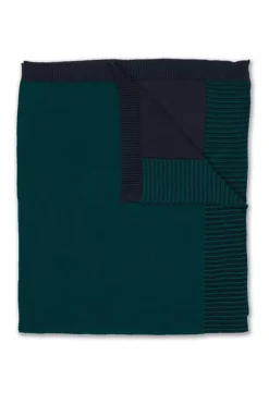 Pip Studio Plaid Jessy Blauw