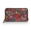 Pip Studio Portemonnee Tutti I Fiori Roze Clearance