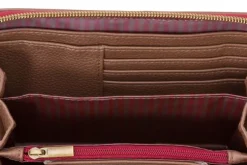 Pip Studio Portemonnee Tutti I Fiori Roze Clearance