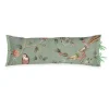 Pip Studio Rechthoekig Sierkussen Lang Good Nightingale Groen Hot