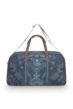 Pip Studio Reistas Groot Kyoto Festival Blauw Outlet