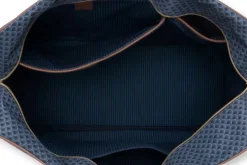 Pip Studio Reistas Groot Kyoto Festival Blauw Outlet