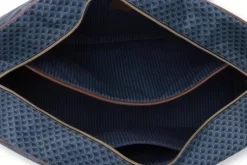 Pip Studio Reistas Medium Kyoto Festival Blauw New