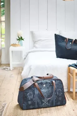 Pip Studio Reistas Medium Kyoto Festival Blauw New