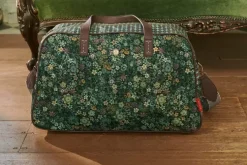 Pip Studio Reistas Medium Tutti I Fiori Groen