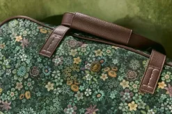 Pip Studio Reistas Medium Tutti I Fiori Groen