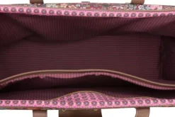 Pip Studio Reistas Medium Tutti I Fiori Roze Clearance