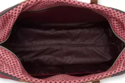 Pip Studio Reistas Op Wielen Kyoto Festival Roze Discount