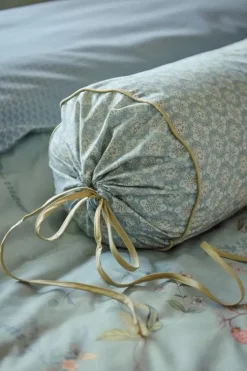 Pip Studio Rolkussen Autunno Licht Blauw Best