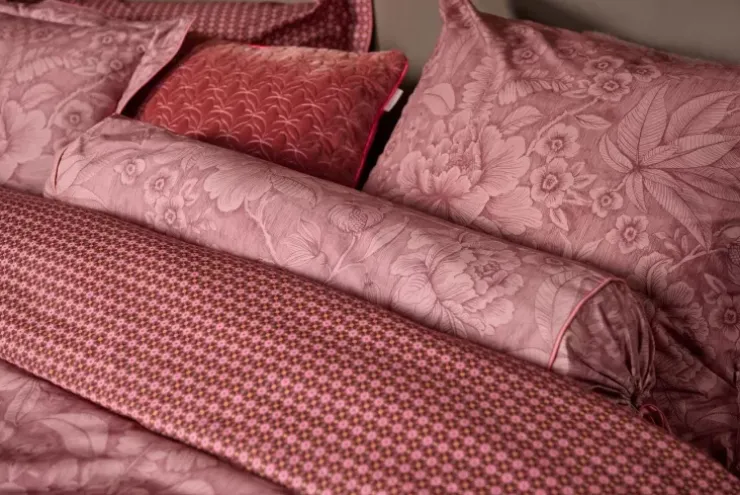 Pip Studio Rolkussen Casa Dei Fiori Terra Best