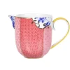 Pip Studio Royal Multi Kan Klein Roze Outlet