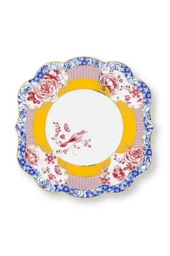 Pip Studio Royal Multi Taartplateau Klein New