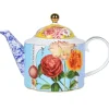Pip Studio Royal Multi Theepot Groot Best