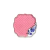 Pip Studio Royal Multi Theetip Roze 10 Cm Clearance