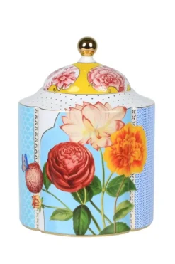 Pip Studio Royal Multi Voorraadpot M New