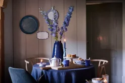 Pip Studio Royal White Kom 12,5 Cm