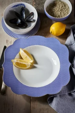 Pip Studio Royal Yerseke Dinerbord 28 Cm Online