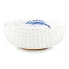 Pip Studio Royal Yerseke Kom 15 Cm Sale