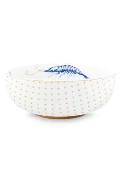 Pip Studio Royal Yerseke Kom 15 Cm Sale