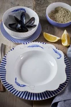 Pip Studio Royal Yerseke Kom 15 Cm Sale