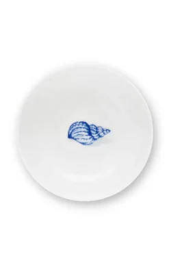 Pip Studio Royal Yerseke Kom 12.5 Cm Best