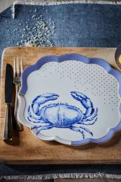 Pip Studio Royal Yerseke Schaal 24 Cm Discount