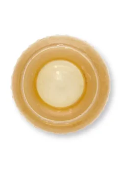 Pip Studio Set/3 Vazen Glas M Roze