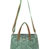 Pip Studio Shopper Klein Kyoto Festival Groen New