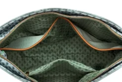 Pip Studio Shopper Klein Kyoto Festival Groen New