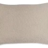 Pip Studio Sierkussen Bonnuit Beige Outlet