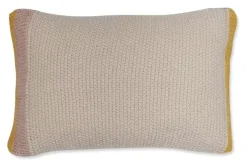 Pip Studio Sierkussen Bonnuit Beige Outlet