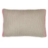 Pip Studio Sierkussen Bonsoir Khaki Outlet