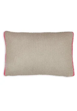 Pip Studio Sierkussen Bonsoir Khaki Outlet