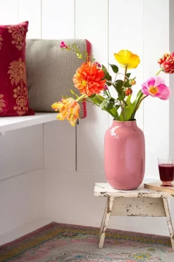 Pip Studio Sierkussen Bonsoir Khaki Outlet