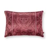 Pip Studio Sierkussen Kyoto Festival Roze Hot