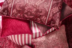 Pip Studio Sierkussen Kyoto Festival Roze Hot