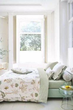 Pip Studio Sierkussen Quilted Giardini Di Frutta Wit Outlet