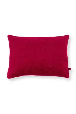 Pip Studio Sierkussen Quiltey Days Roze Discount