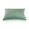 Pip Studio Sierkussen Suki Groen Outlet