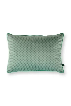 Pip Studio Sierkussen Suki Groen Outlet