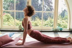 Pip Studio Sport Bh Isola Donker Rood Discount