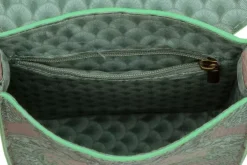 Pip Studio Telefoontas Kyoto Festival Groen Best