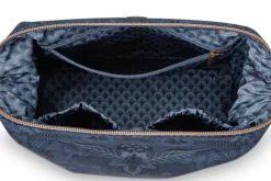 Pip Studio Toilettas Buidel Groot Kyoto Festival Blauw Discount